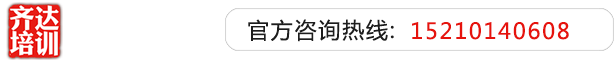 www.草逼逼齐达艺考文化课-艺术生文化课,艺术类文化课,艺考生文化课logo